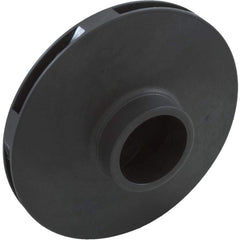 Val-Pak V26-379 Impeller for Sta-Rite DuraGlas 2.0 HP