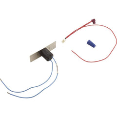 Pentair FPSAUX Auxiliary Pump Freeze Sensor