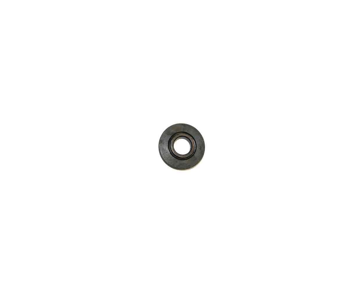 DEWALT Dewalt 5140005-34 Inner Flange (Angle Grinder) Replacement 5140005-34
