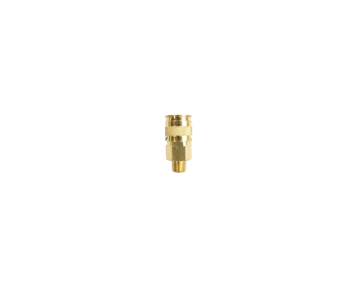 5140030-62.jpg