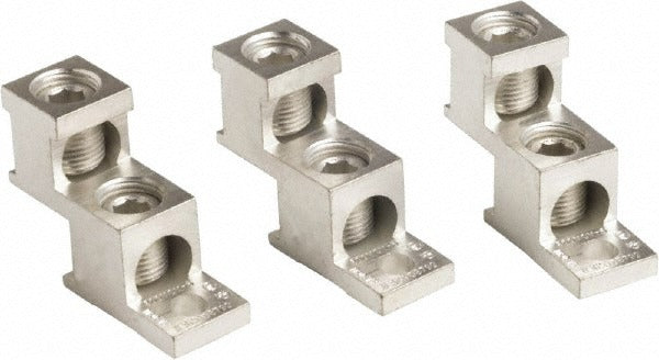 SCHNEIDER ELECTRIC Square D AL20DTF Equipment Ground Lug Safety Switch