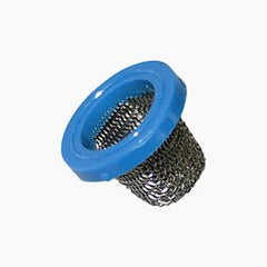 Sloan 0335007 Filter EAF-9 Strainer for IQ Faucet