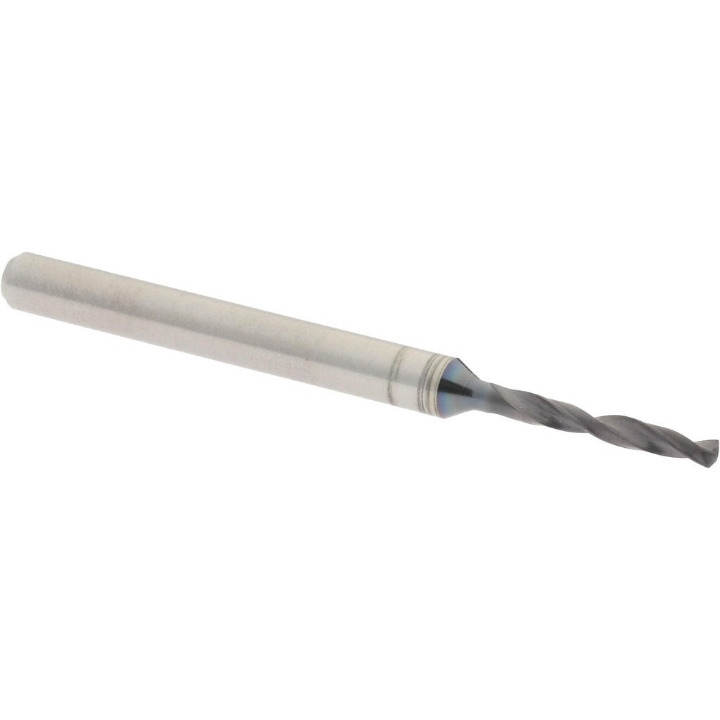 ACCUPRO Accupro 63309611 Carbide Jobber Drill Bit 1.5 Mm Altin