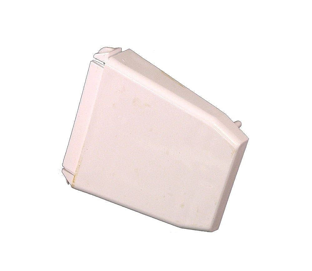 FRIGIDAIRE Frigidaire 215267701 Refrigerator Door Bin Support