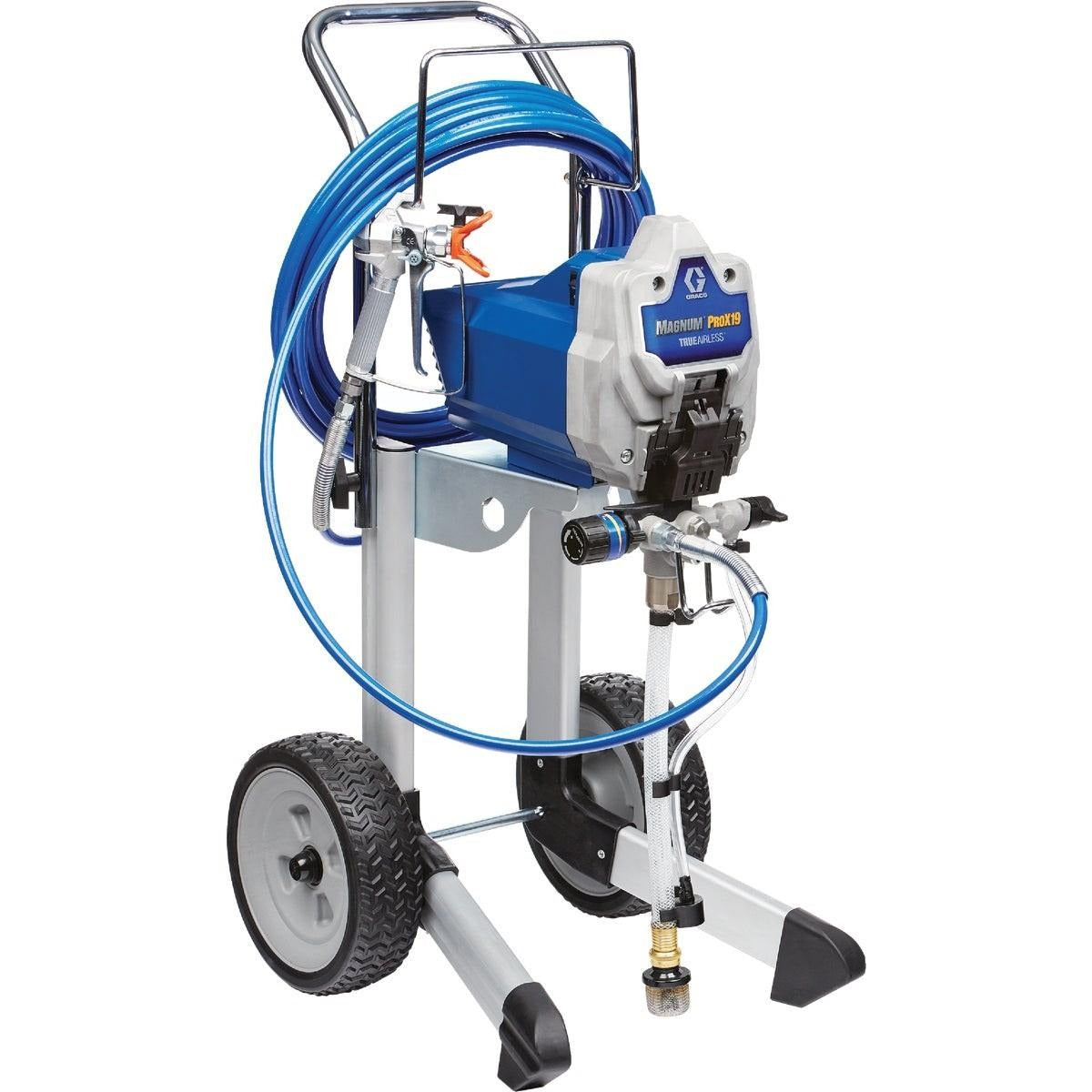 GRACO GRACO 17G180 Magnum ProX19 Airless Paint Sprayer