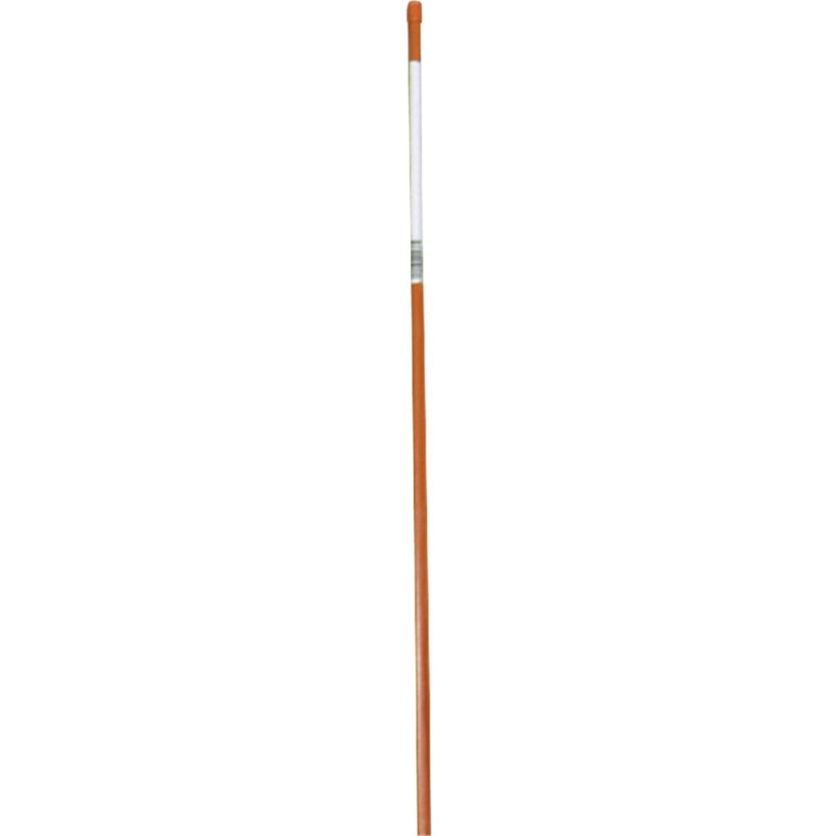 HY-KO Hy-Ko DM80048 Safety Driveway Marker 48 in (Each)
