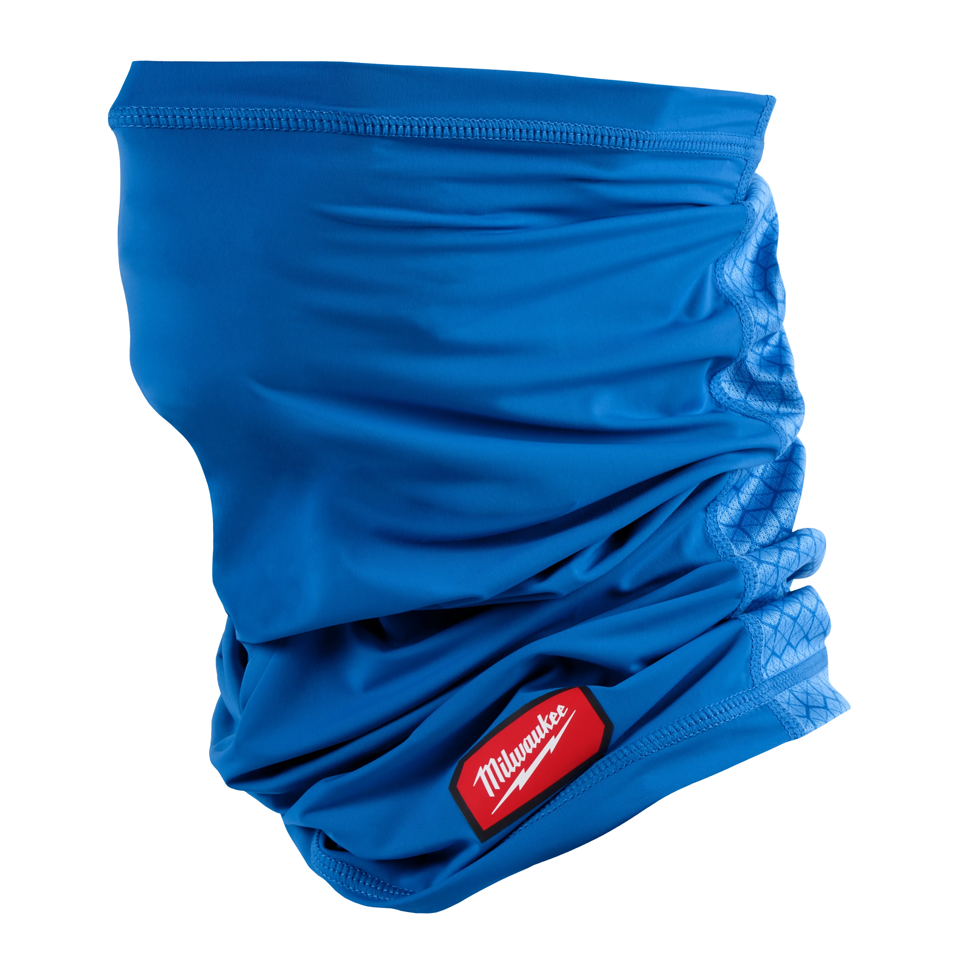 MILWAUKEE Milwaukee 48-73-9117 Cooling Neck Gaiter (One Size)