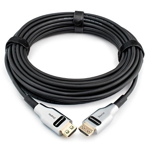 KRAMER Kramer Electronics 97-04260262 Plenum Hdmi Cable 262 Ft