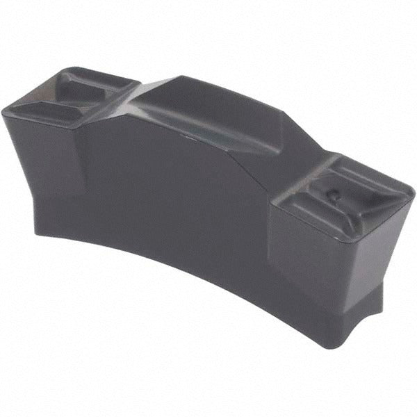 ISCAR Iscar 6450053 TGMF635080F IC428 Grooving Insert