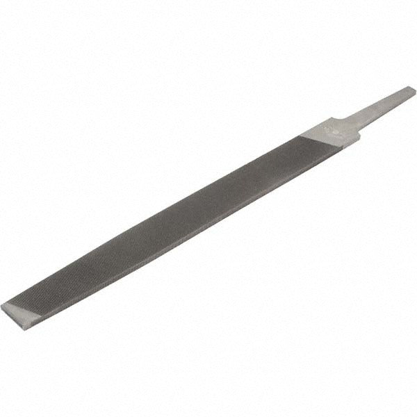 VALUE COLLECTION Value Collection PB--20572-8 Mill File 8 in Single Cut