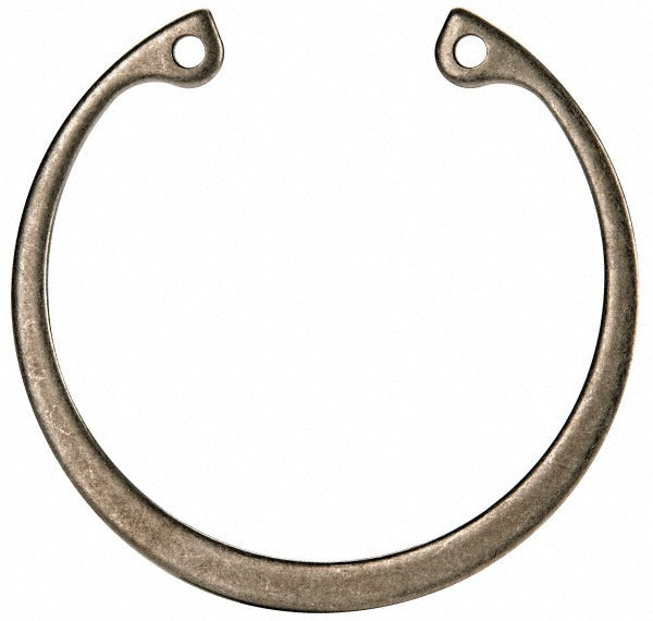 ROTOR CLIP Rotor Clip HO-187SS Mps Internal Snap Retaining Ring