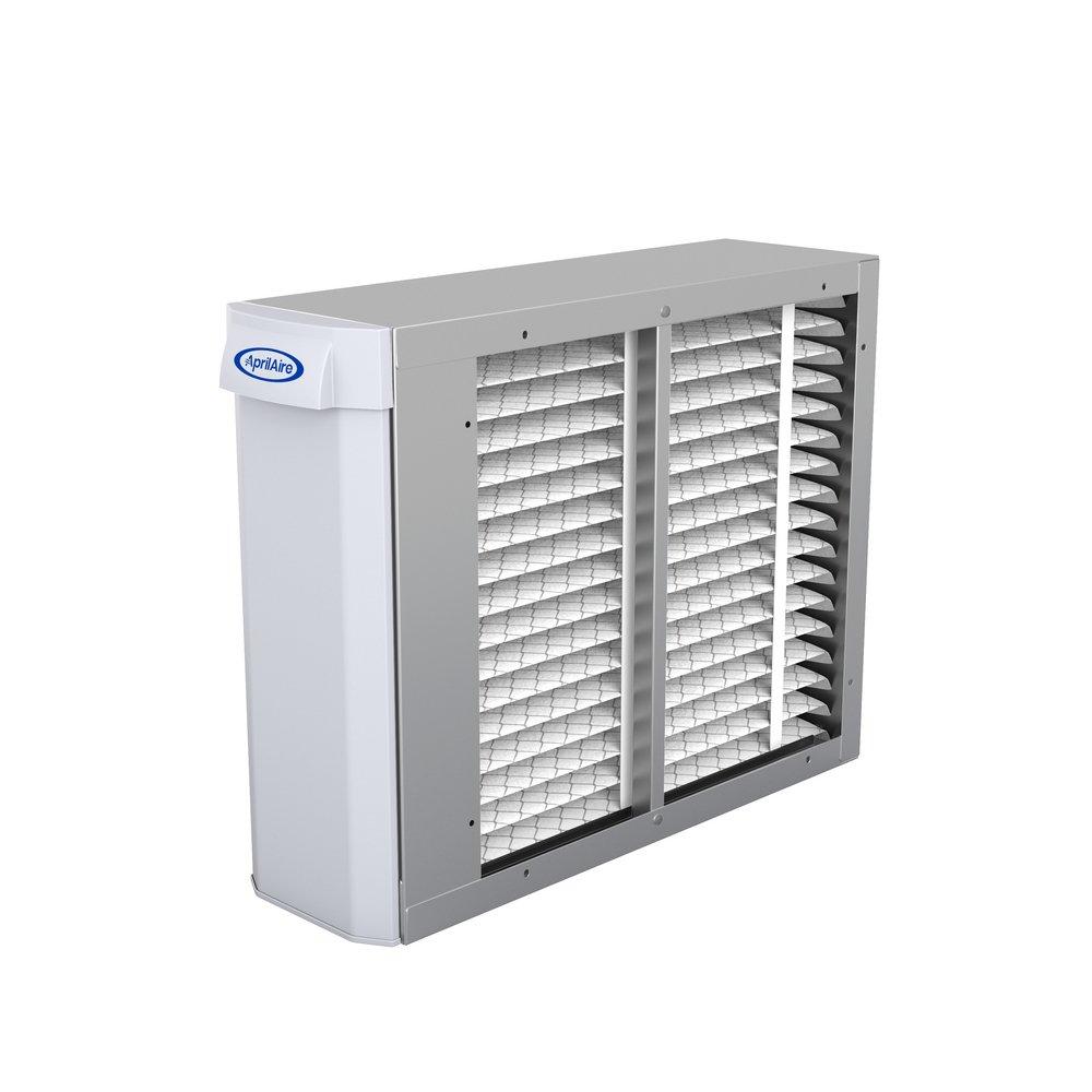 Aprilaire 1110 Media Air Cleaner 16 x 20 in. MERV 11