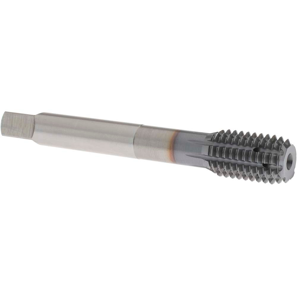 OSG Osg 1605058110 Thread Forming Tap 5/8-11 Unc Cobalt Ticn