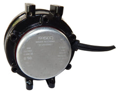 Fasco UB558-F Motor 6 Watt 1550 RPM CWLE 115V Unit Bearing