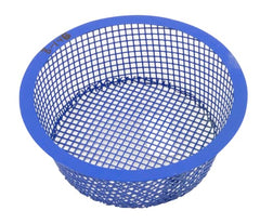 Aladdin B-146 Skimmer Pool Basket Replacement for Pool Quip Metal 1400-5