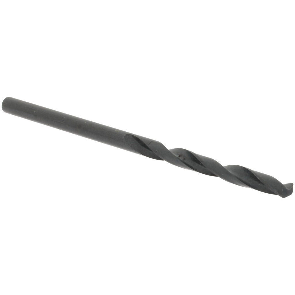 VALUE COLLECTION Value Collection 01243450 Jobber Drill 3.45mm Hss 118 Deg