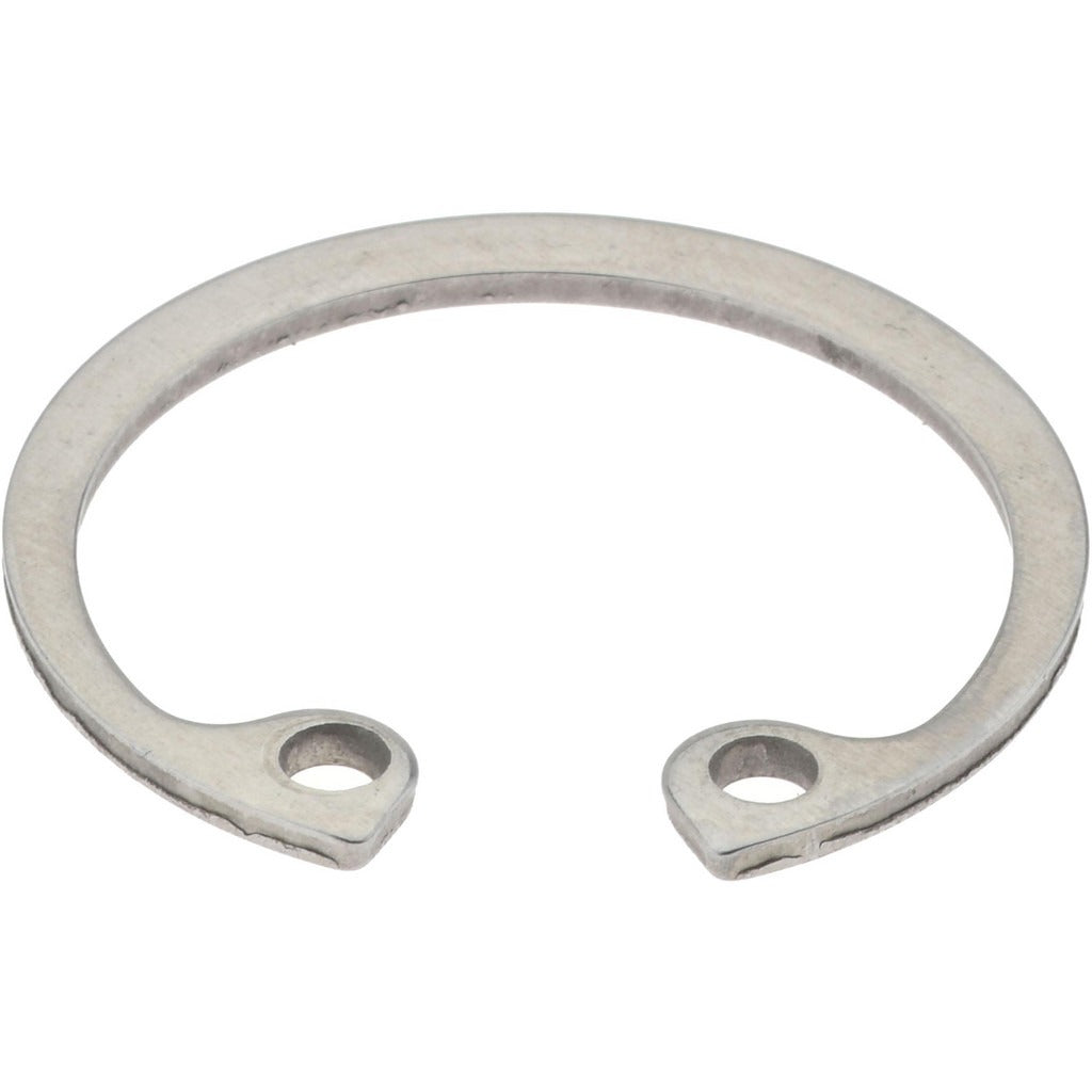 ROTOR CLIP Rotor Clip DHO-24SG Metric Internal Snap Retaining Ring 24mm