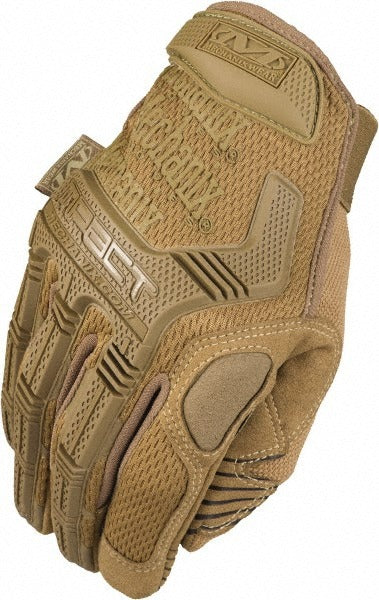 MECHANIX WEAR Mechanix Wear MPT-72-010 Tactical Work Gloves Large