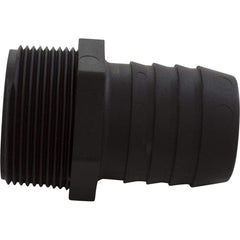 Jacuzzi 31105307R Hose Adapter 1-1/2mpt x 1-1/2 - 1-1/4 Hose