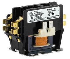 Goodman CONT2P040024VS Contactor 24 V 2-Pole 40 Amp