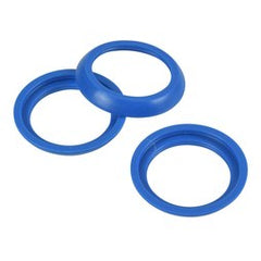 Dearborn 7206 Washer 1/2 x 1-1/4 Inch Rubber