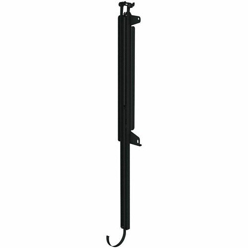 PEERLESS-AV Peerless Industries ACC-QRP Quick Release Port