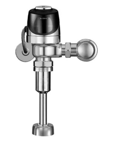 SLOAN LED 3370443 TOILETS & ACCESSORIES