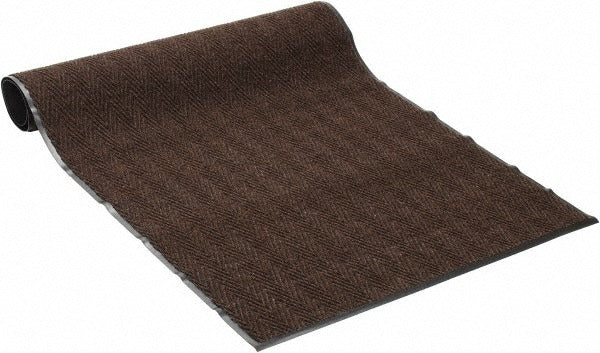 PRO-SAFE Pro-safe 0143514084X8 Entrance Mat 8x4 Ft Indoor