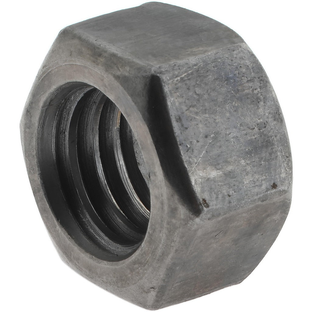 VALUE COLLECTION Value Collection MSC-52593407 Hex Nut 1/2-13 Grade 5