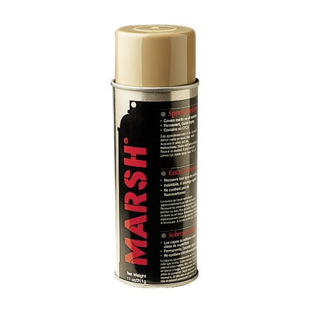 BSC PREFERRED Bsc Preferred MASKK Marsh Spray Ink 11 Oz Case of 12