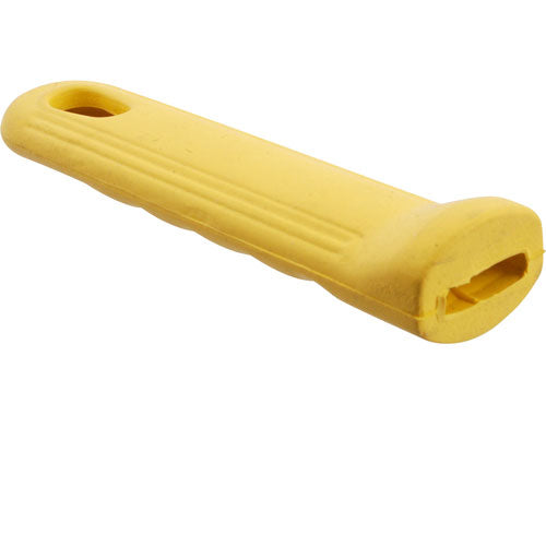 Yellow Sleeve 5.5 inches for Vollrath/Idea-Medalie  50663