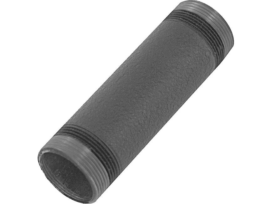 CHIEF Chief CMS006 Fixed Extension Column (6 in.)