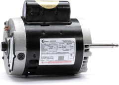 Century B668 3/4 HP 3450 RPM 115-230V Pool Cleaner Motor