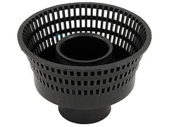 Jacuzzi 88158001R Filter Basket for Pool and Spa