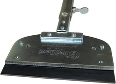 Red Devil 2105 Inc. Slam Scraper Impact Tool, Metal