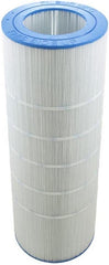 Pentair R173217 Cartridge Element Replacement Clean and Clear Pool and Spa Filter 200 Square Feet