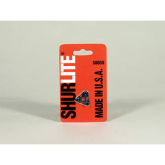 Shurlite 5003X Three Flint Renewal 1/card