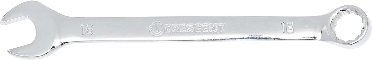 Crescent CCW27-05 16mm 12 Point Combination Wrench