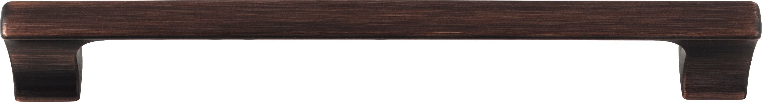 JEFFREY ALEXANDER Jeffrey Alexander 752-192DBAC Cabinet Pull Sullivan 192mm