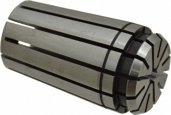 CENTAUR Centaur 70010 Tg Pg 100 Standard Single Angle Collet