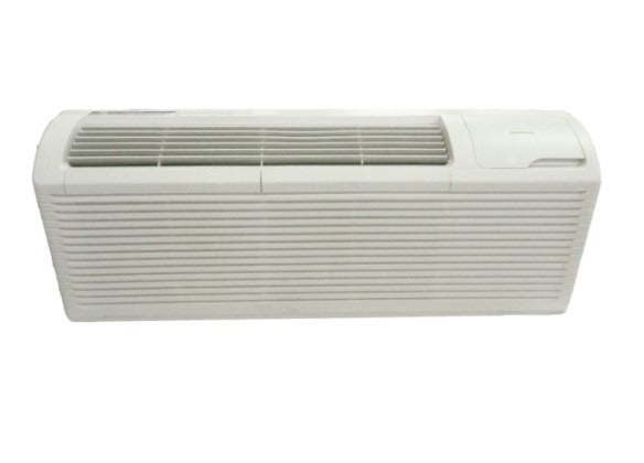 AMANA Amana DHP153J50BA Distinctions 15000 BTU (42 x 16) Replaces DHP153A50AA