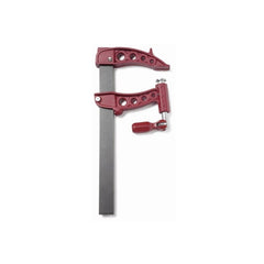 Piher 61040 Clamp Maxi R-40 CM. / 16 Capacity