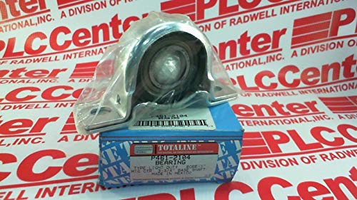 CARRIER P461-2104 Bearing Industrial Ball Bearings