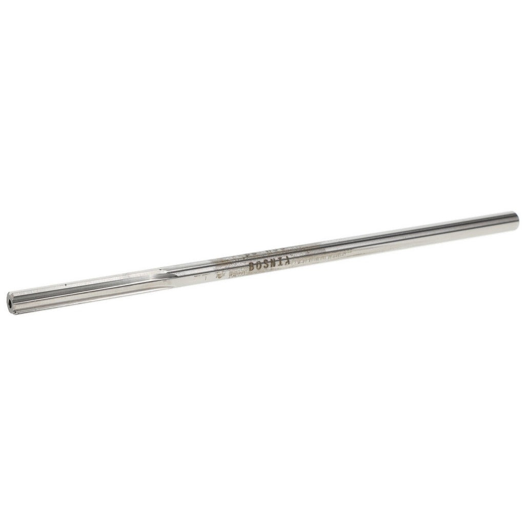 VALUE COLLECTION Value Collection SM0500600 Chucking Reamer 6.00mm Hss