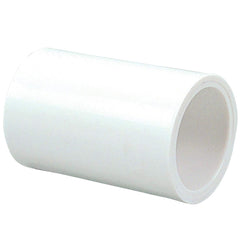 NIBCO 429-025 2-1/2 in. Slip x Slip PVC Coupling