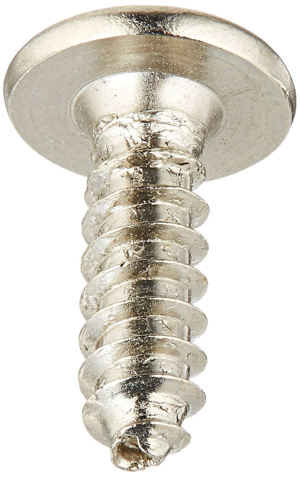 FRIGIDAIRE Frigidaire 316021109 Replacement Screw Oem