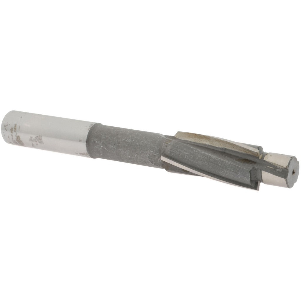 VALUE COLLECTION Value Collection GH8862484 Solid Pilot Counterbore Hss