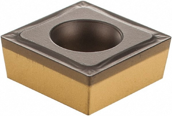 ISCAR Iscar 5550405 Turning Insert SCMT431-14 IC8250 Carbide