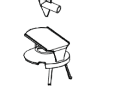 51663d06b1bba167d4e864783e3fa0a2