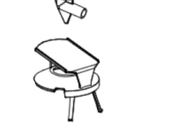 51663d06b1bba167d4e864783e3fa0a2